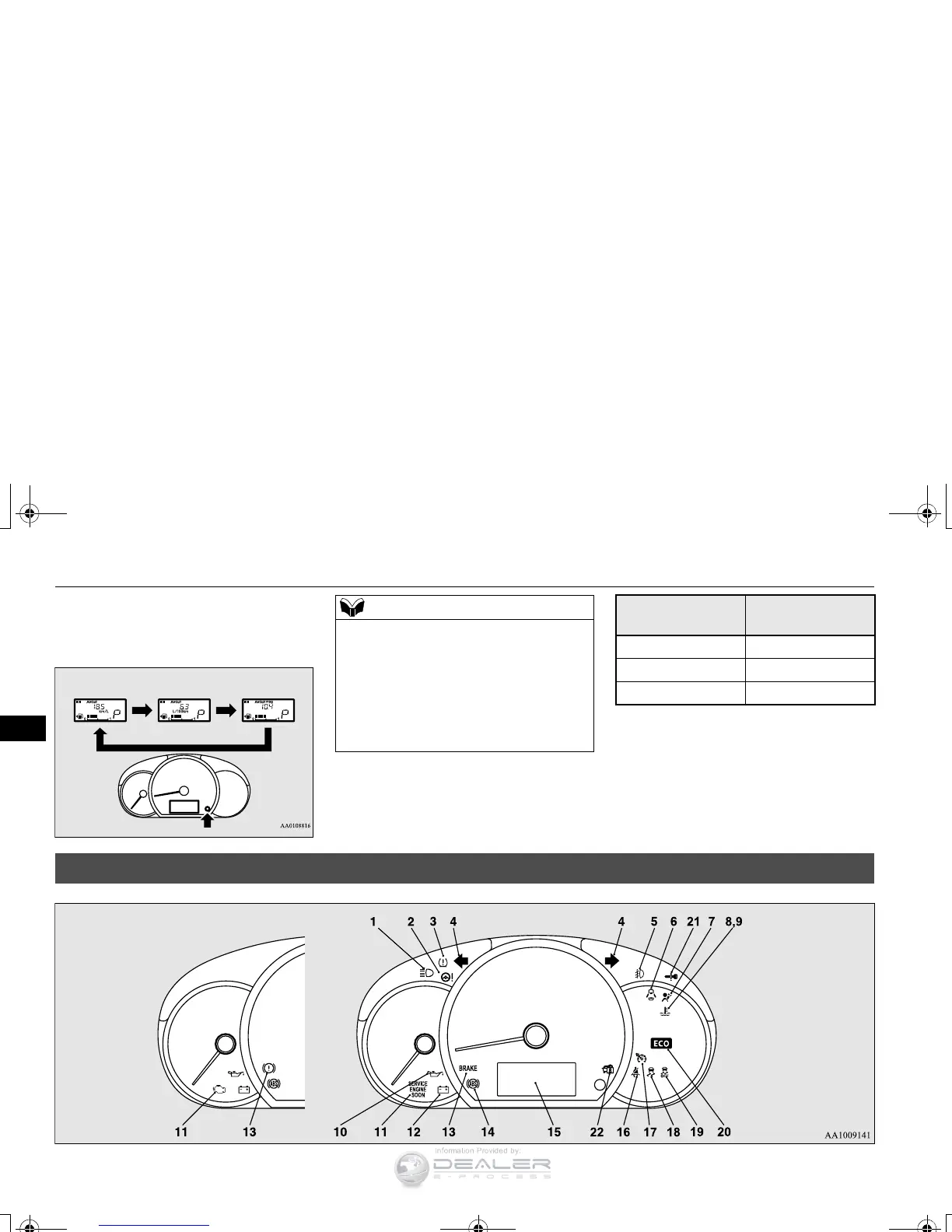 Page #131 background image