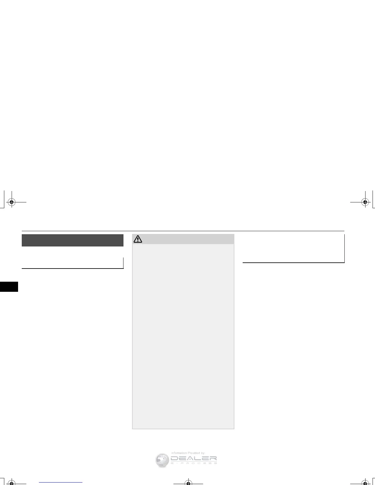 Page #133 background image