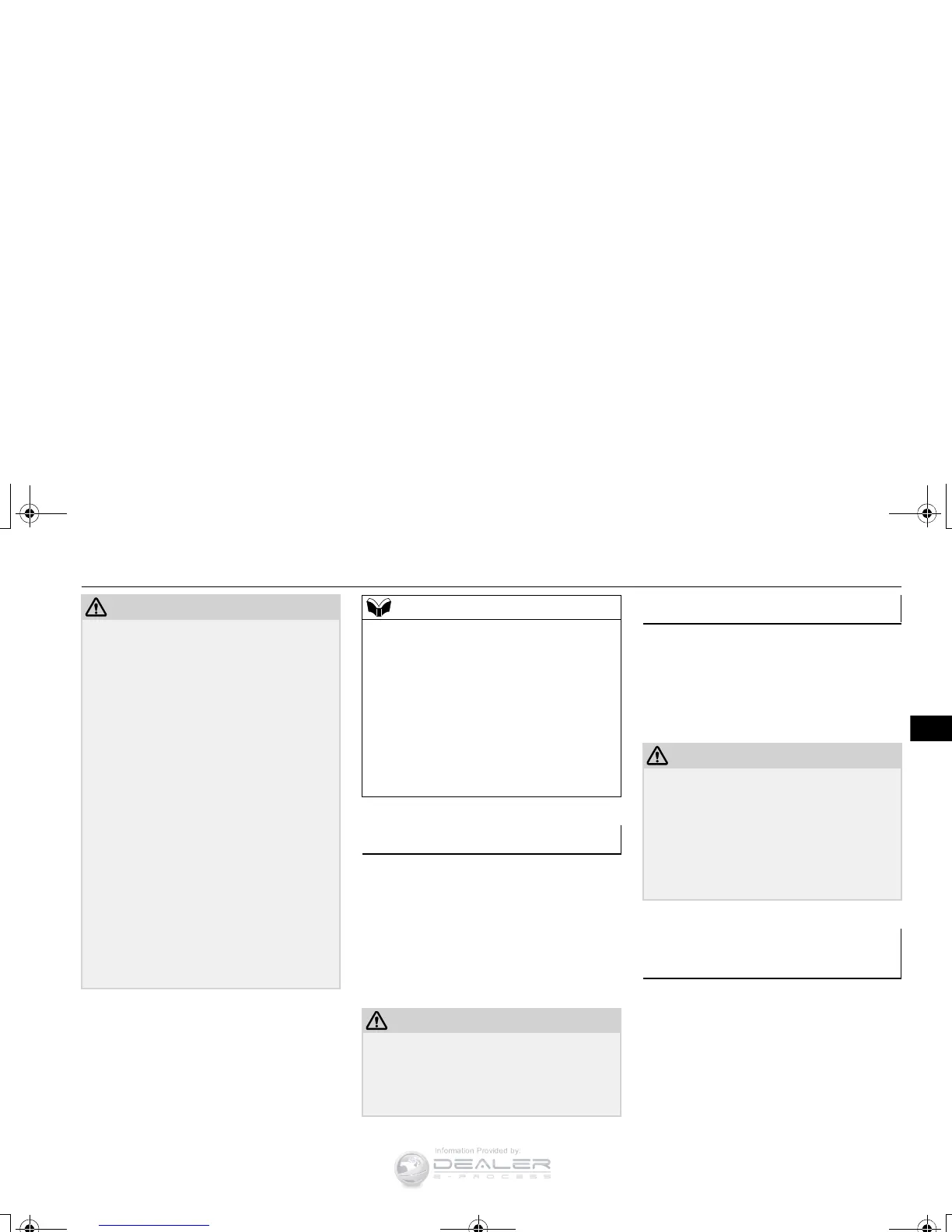 Page #134 background image