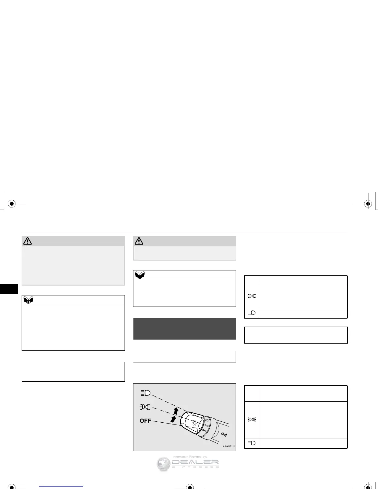 Page #135 background image