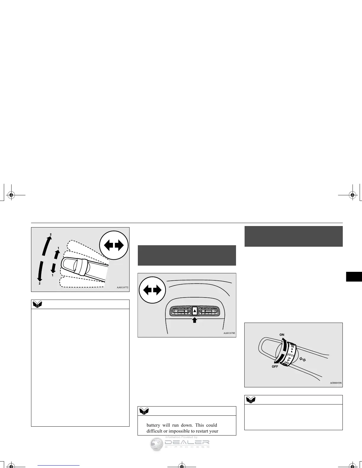 Page #138 background image