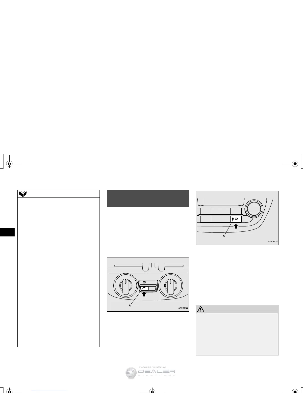 Page #141 background image