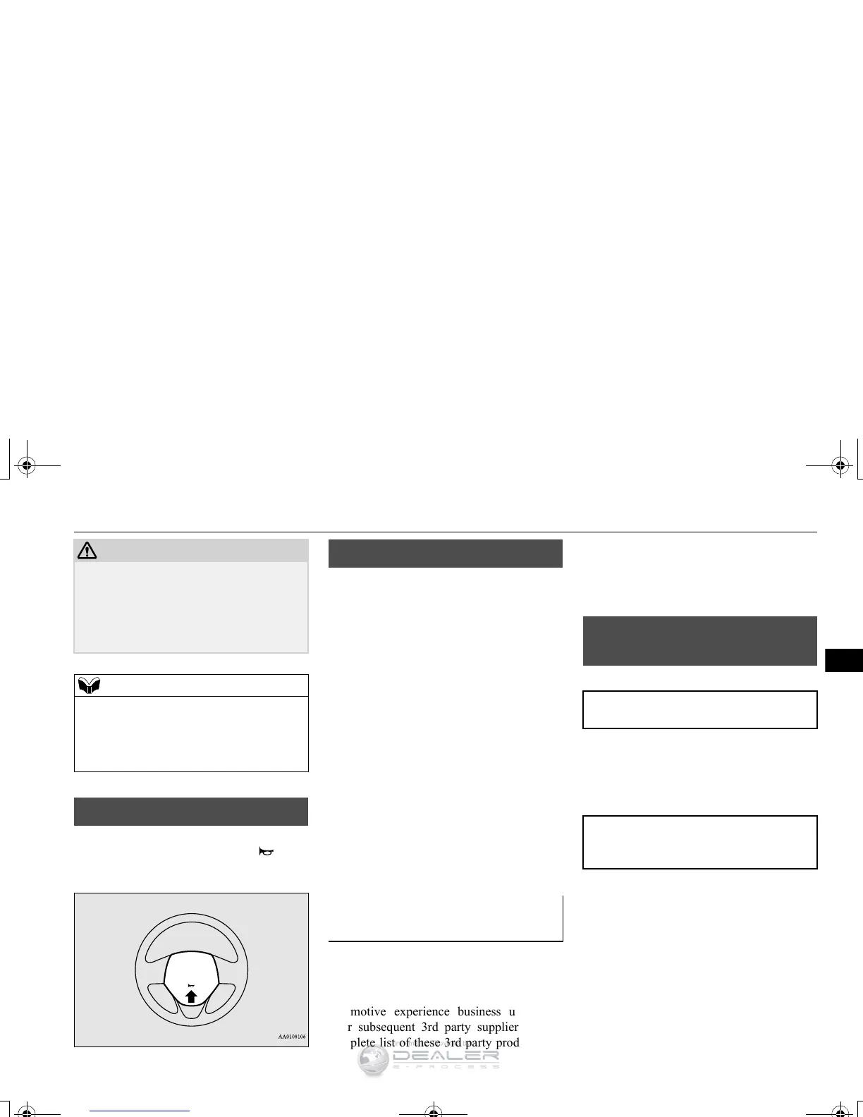 Page #142 background image