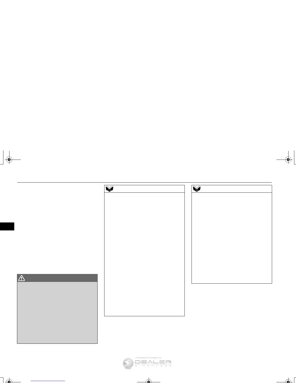 Page #143 background image