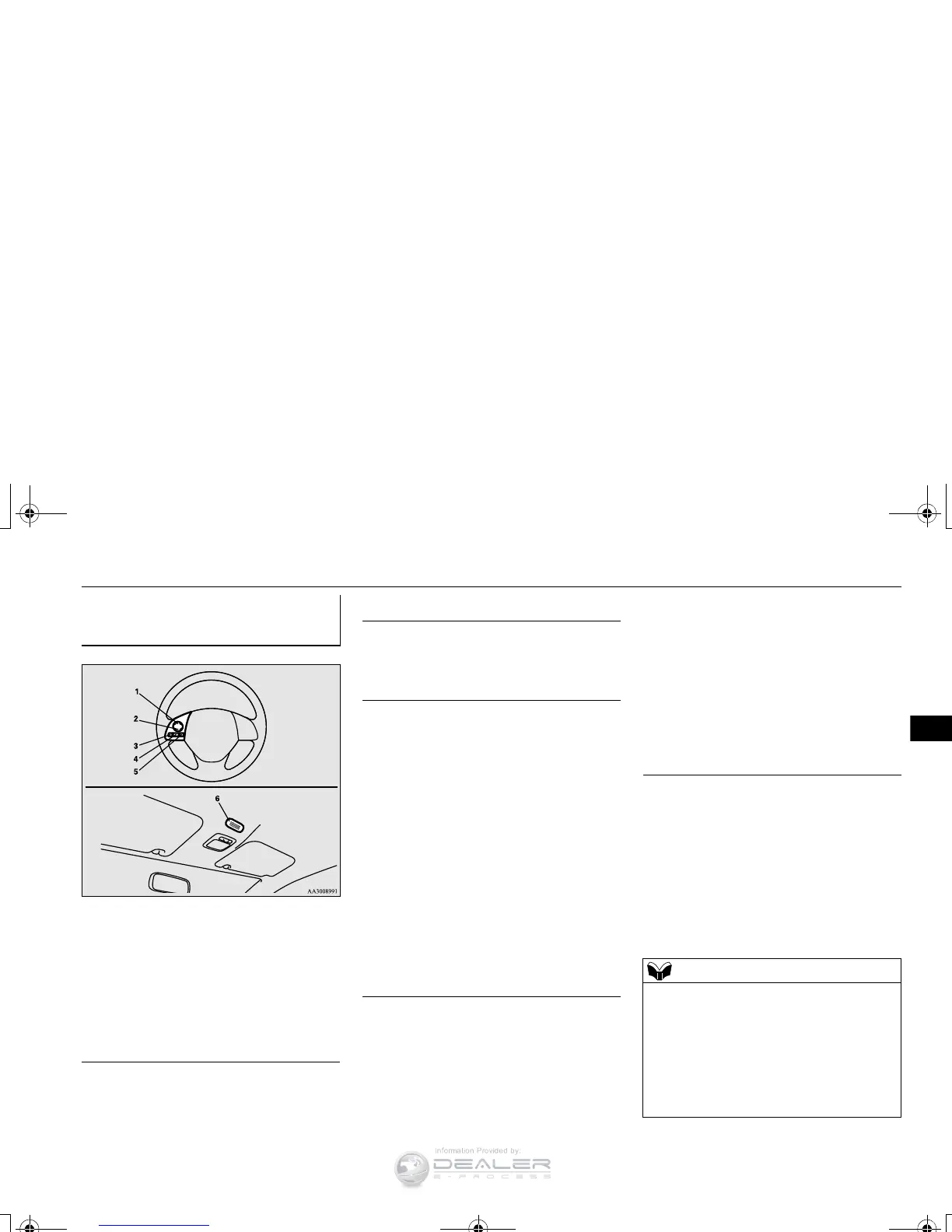 Page #144 background image