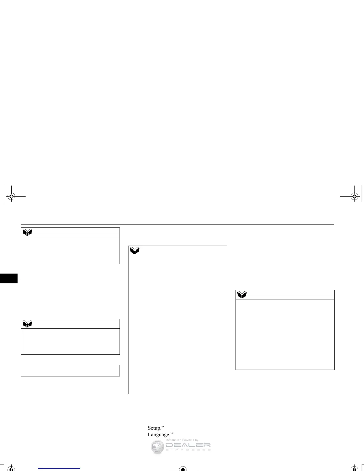 Page #145 background image