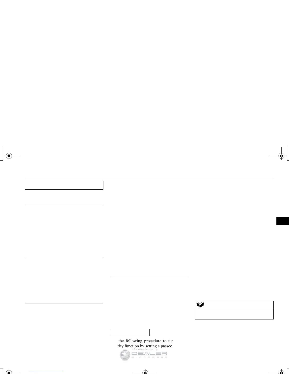 Page #146 background image