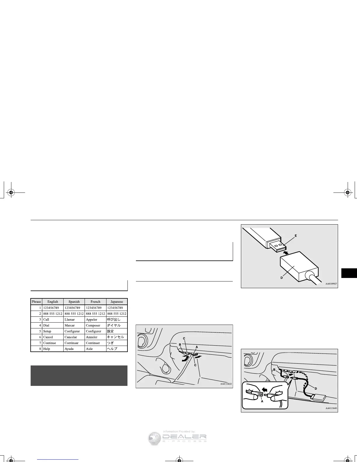 Page #162 background image