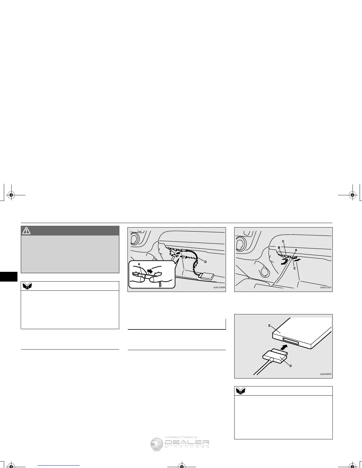 Page #163 background image