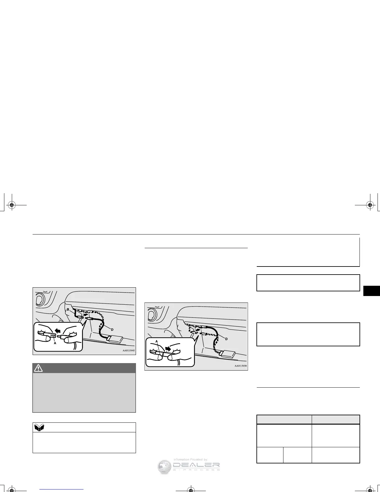 Page #164 background image