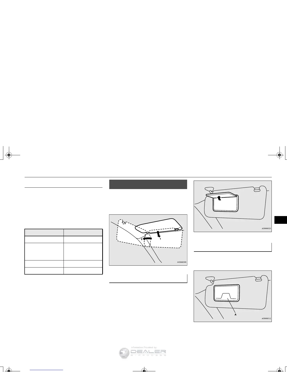 Page #166 background image