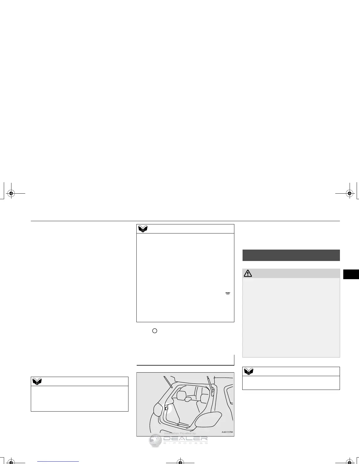 Page #168 background image