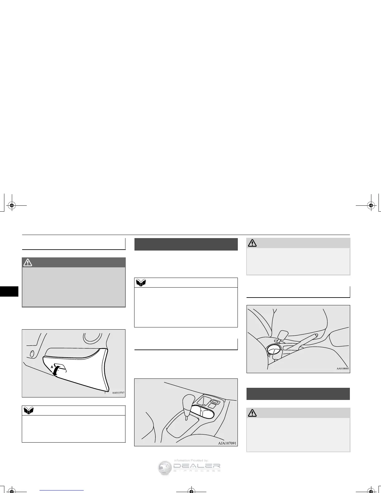 Page #169 background image