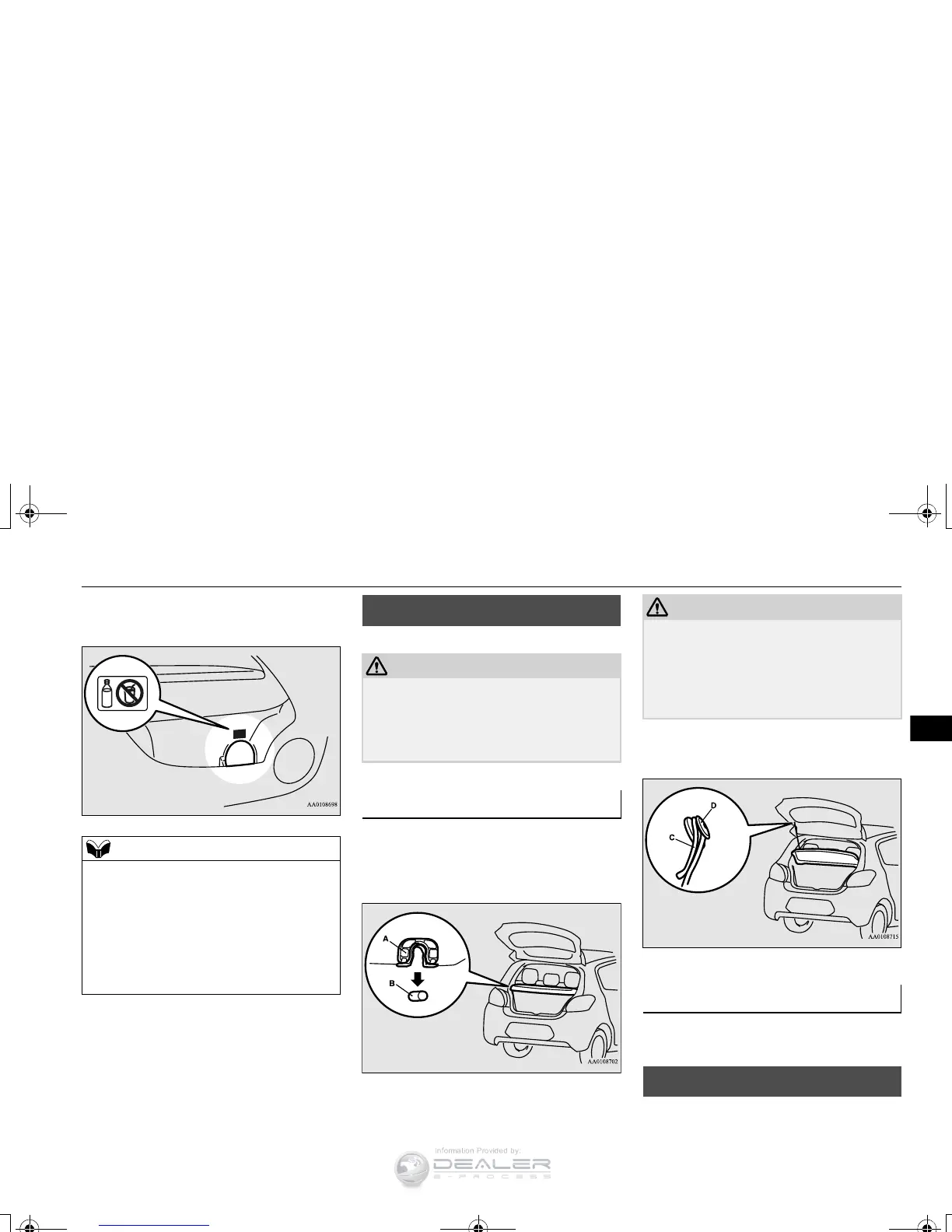 Page #170 background image