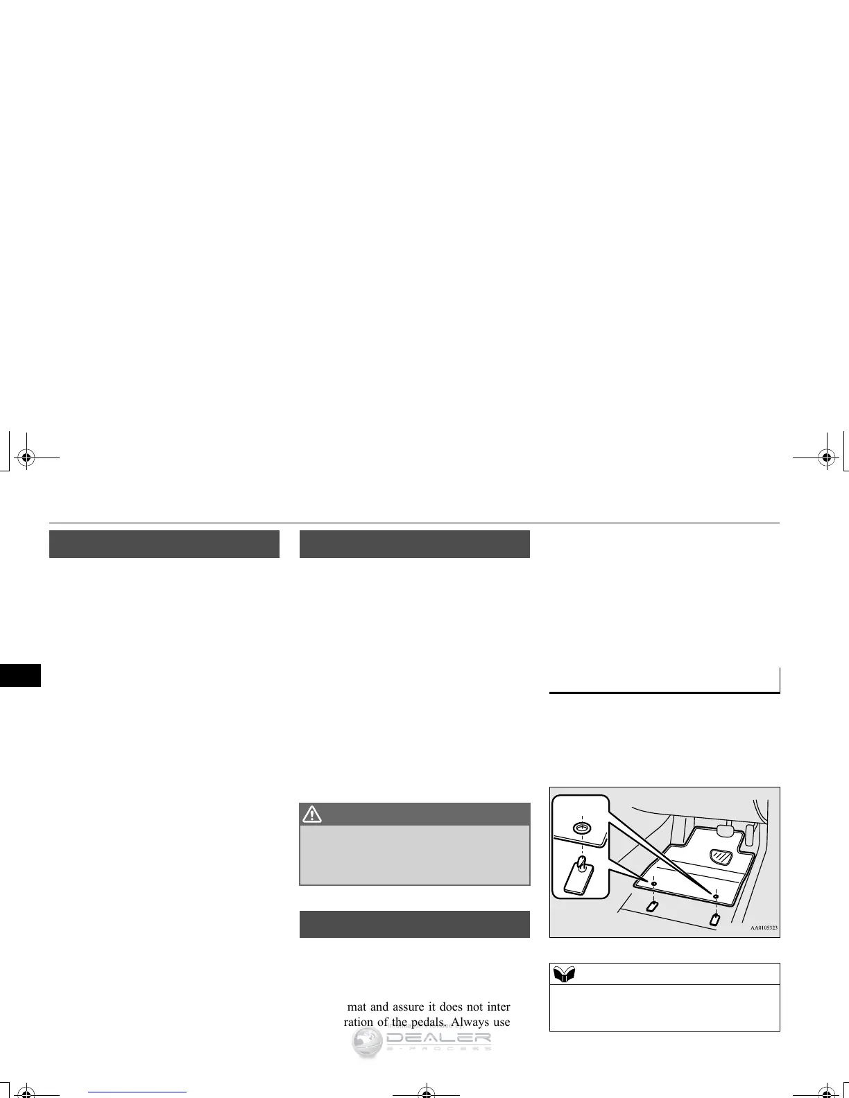 Page #173 background image