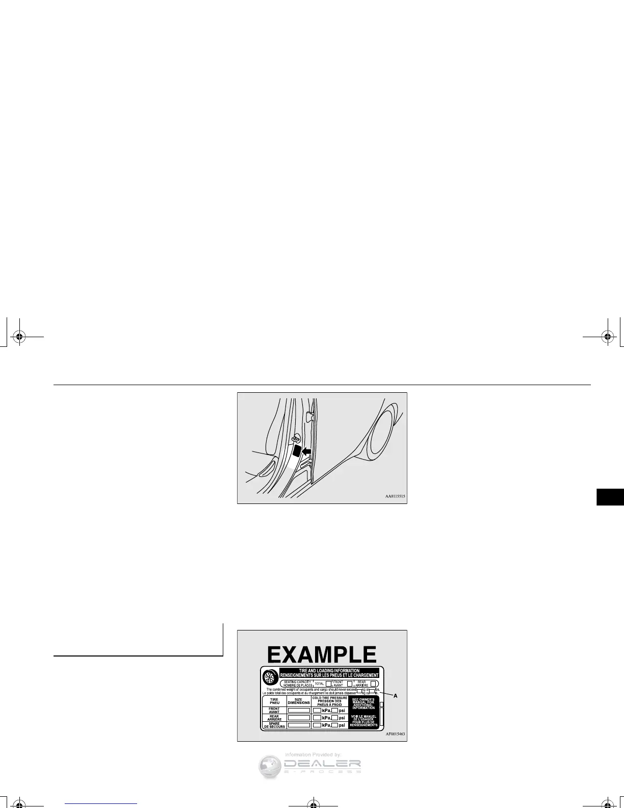 Page #178 background image
