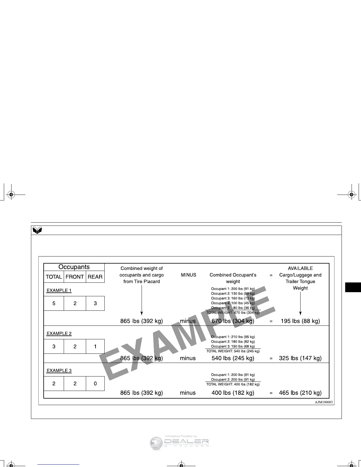 Page #180 background image
