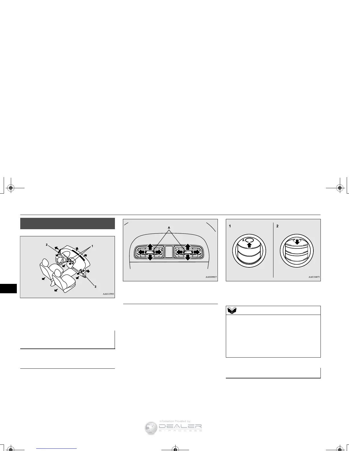 Page #183 background image