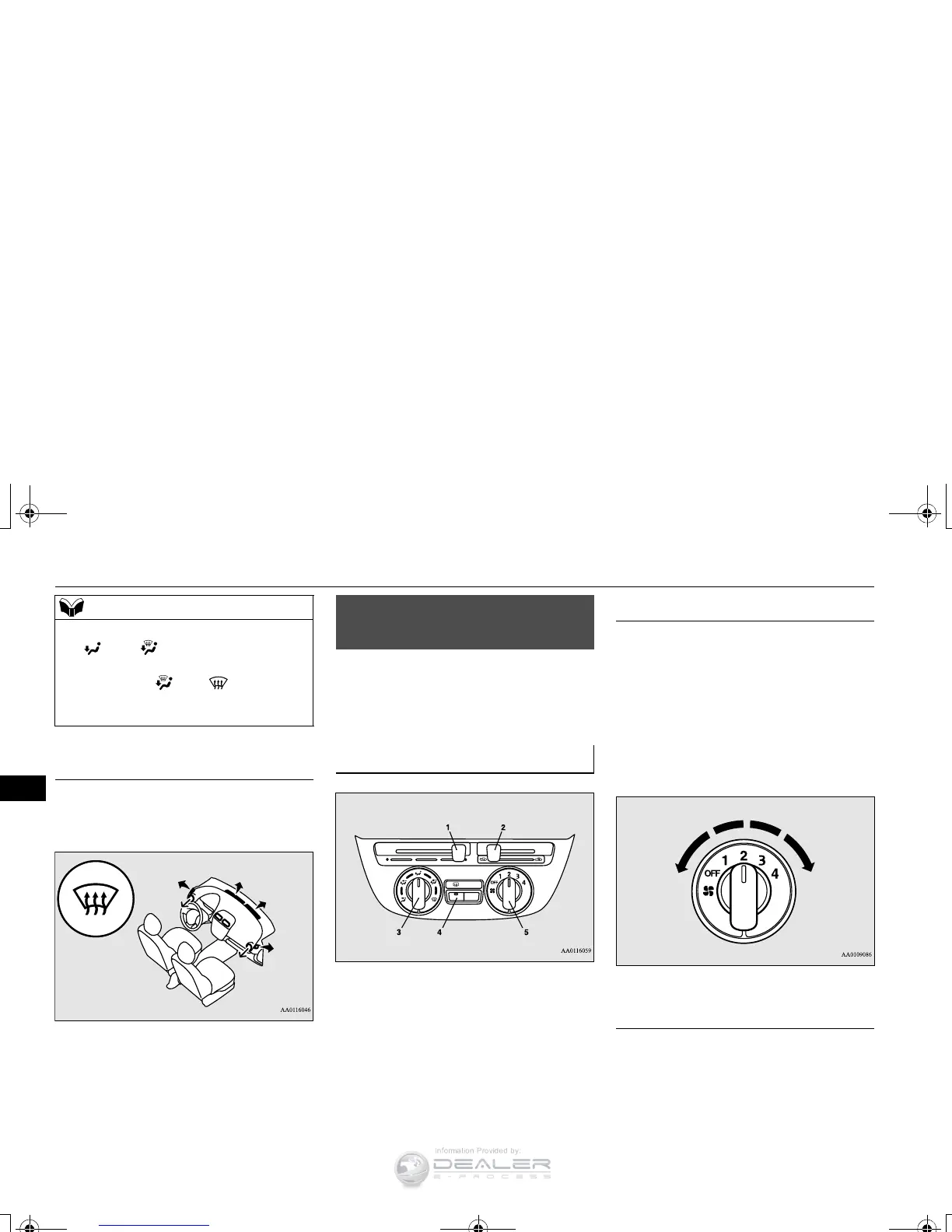 Page #185 background image
