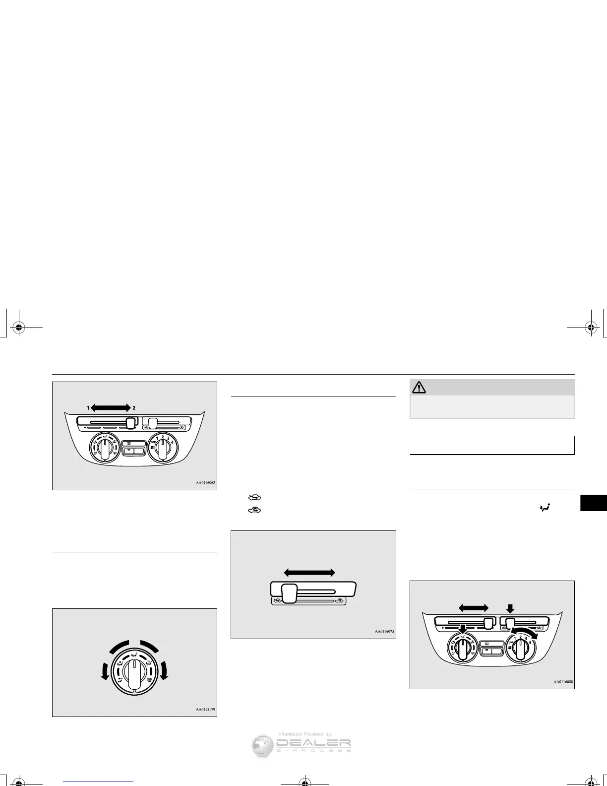Page #186 background image