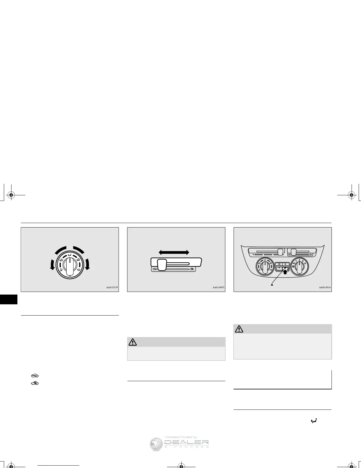 Page #189 background image