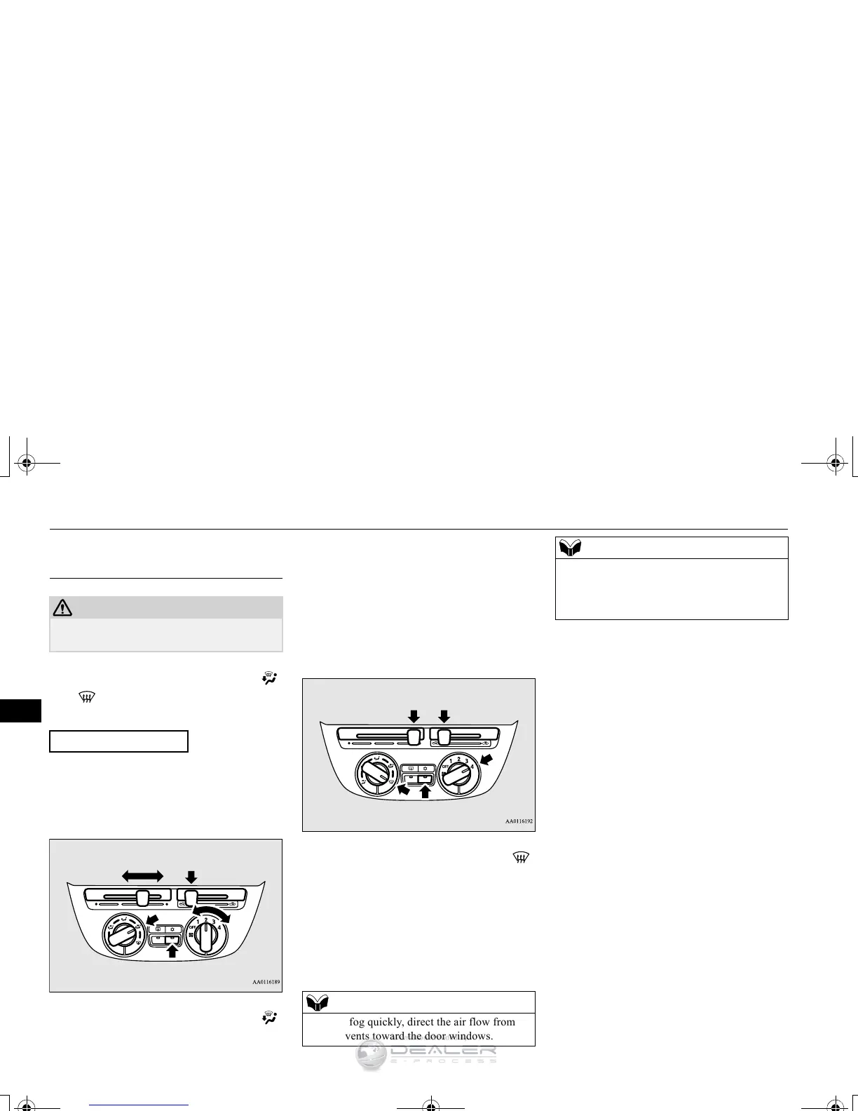 Page #191 background image