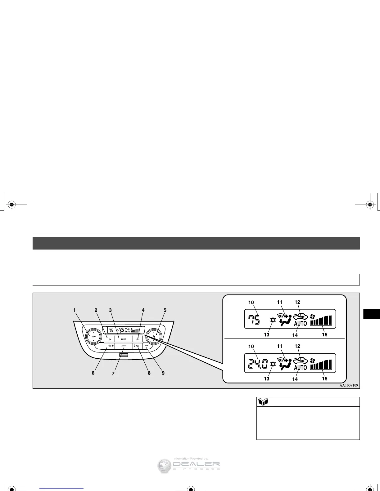 Page #192 background image