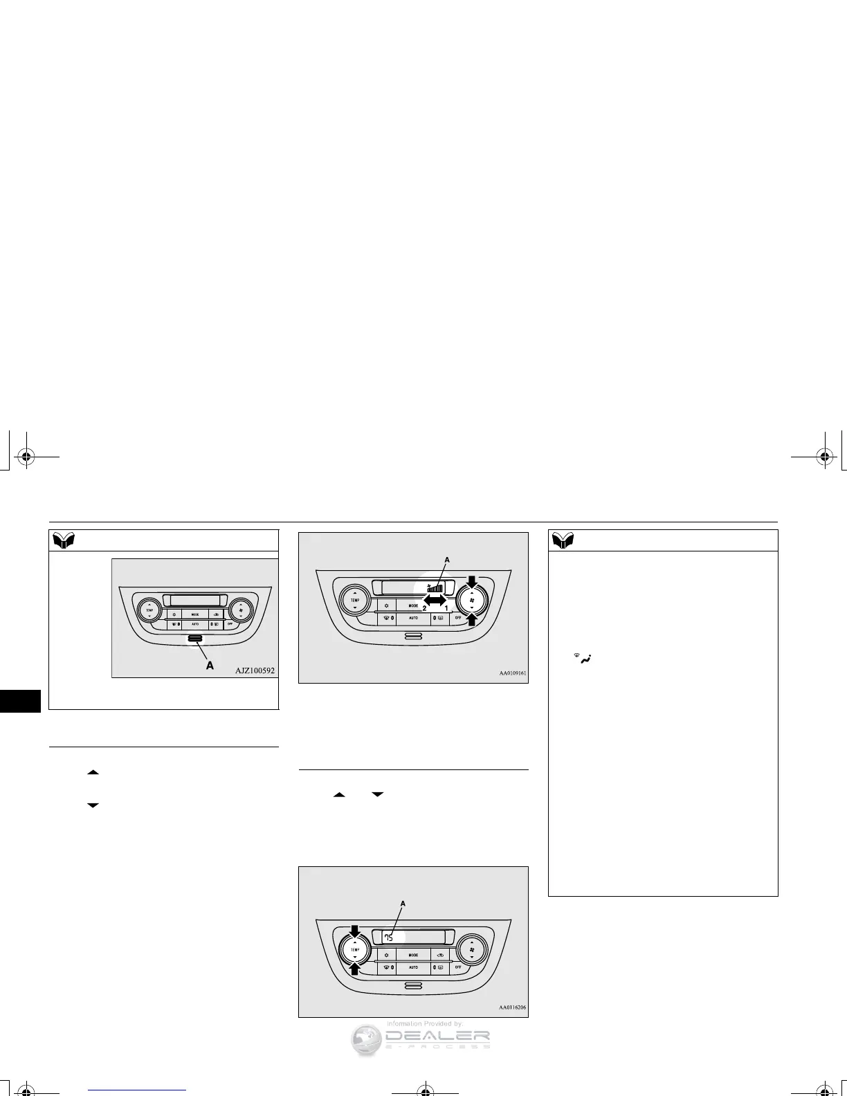 Page #193 background image