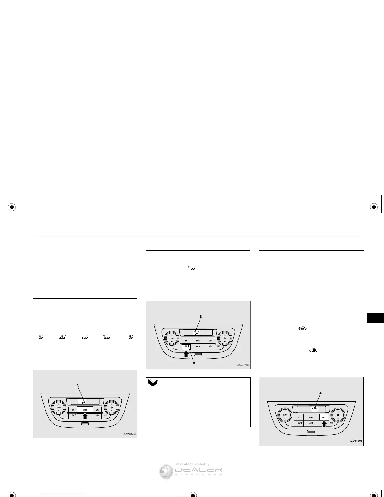 Page #194 background image