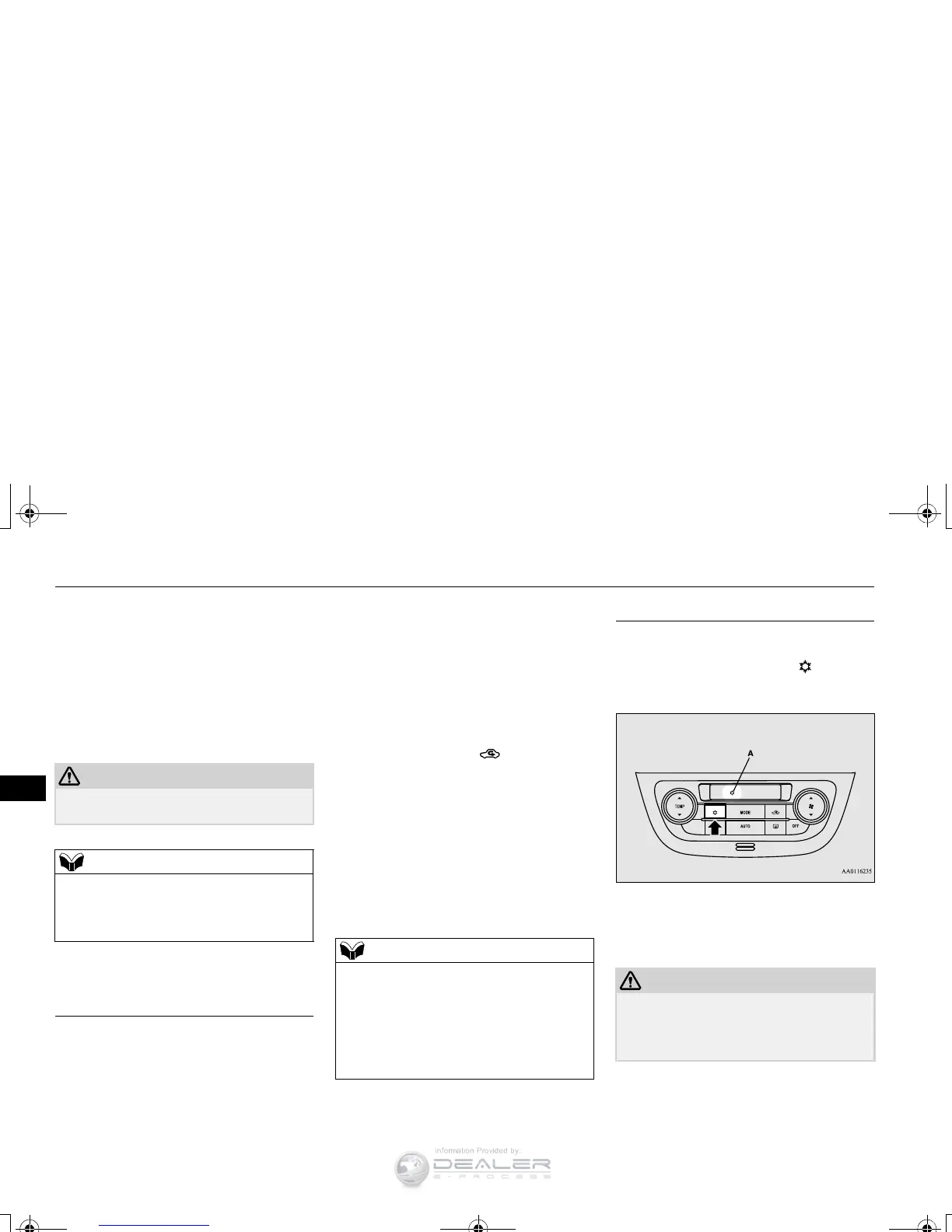 Page #195 background image