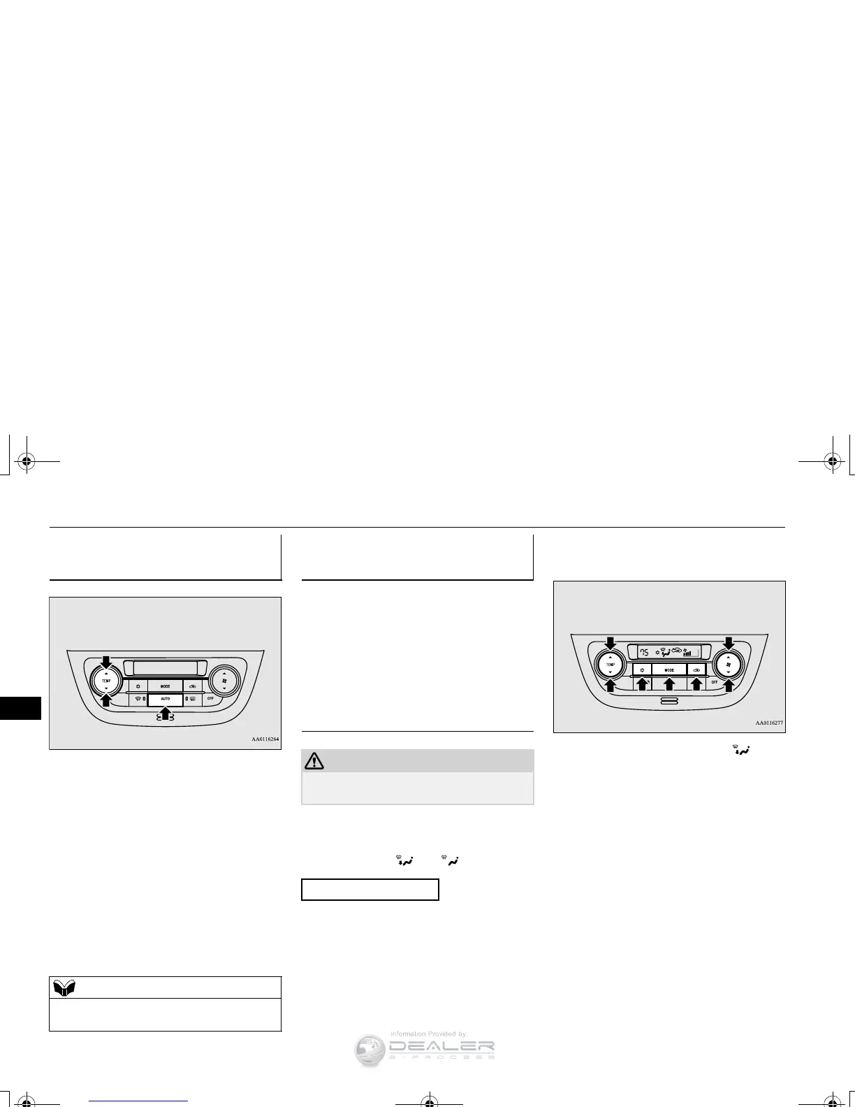 Page #197 background image