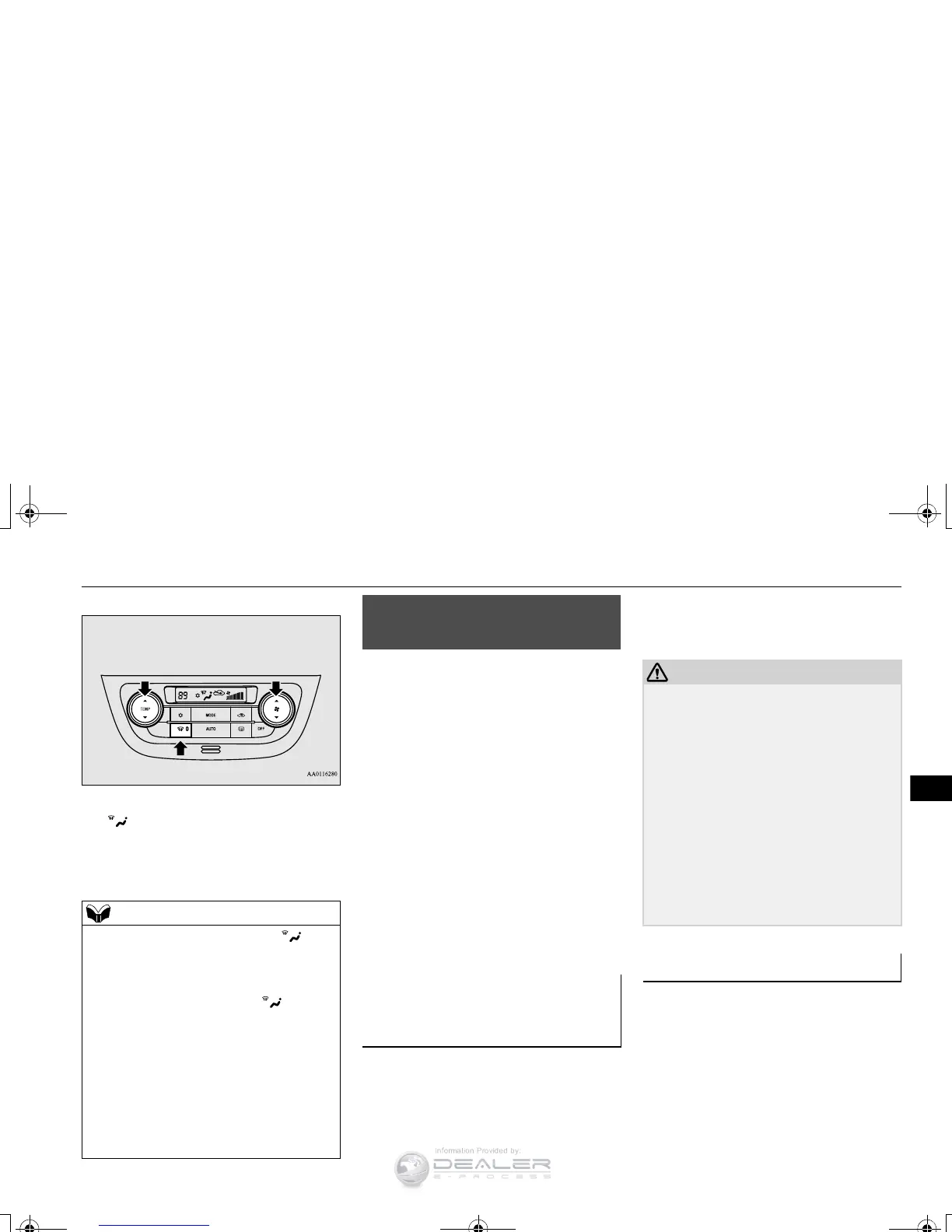 Page #198 background image