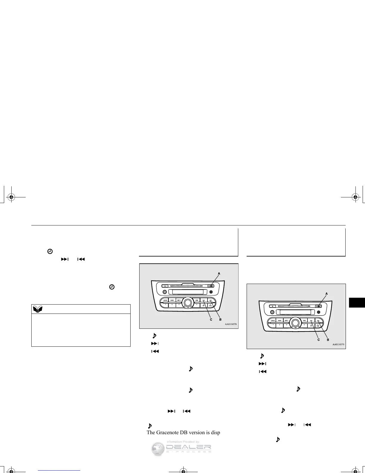 Page #206 background image