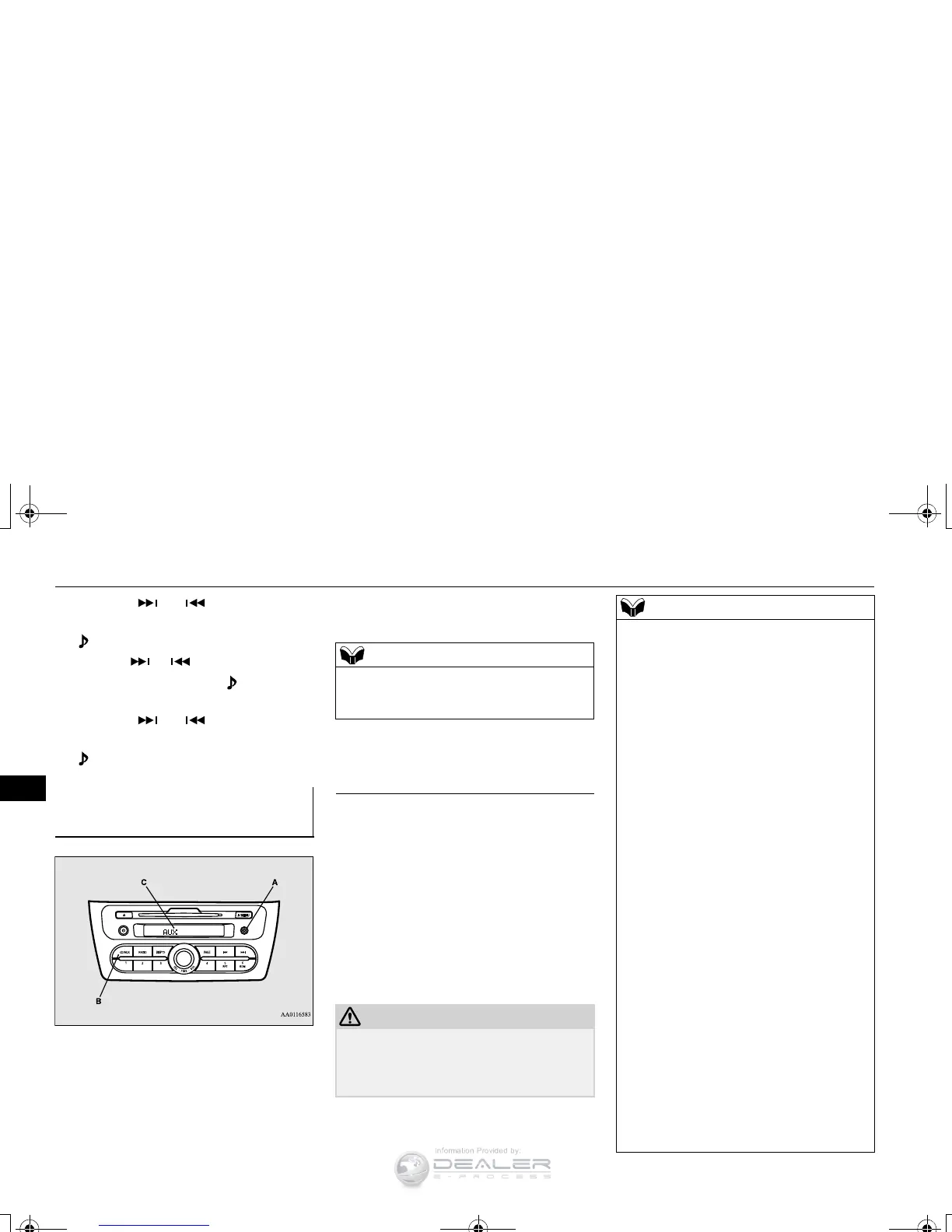 Page #207 background image