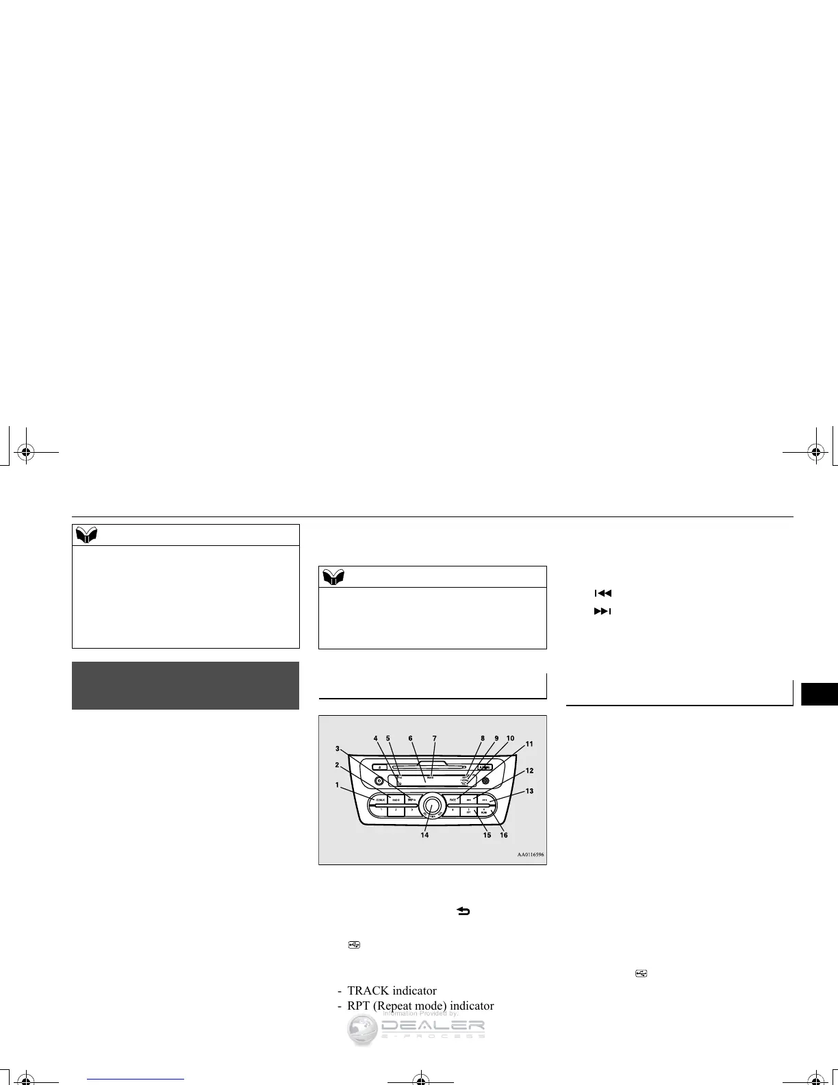 Page #208 background image