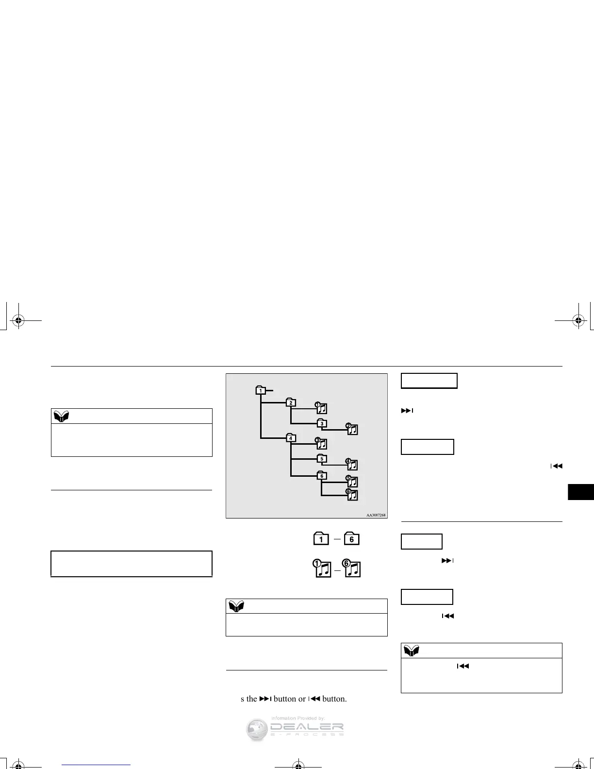 Page #214 background image
