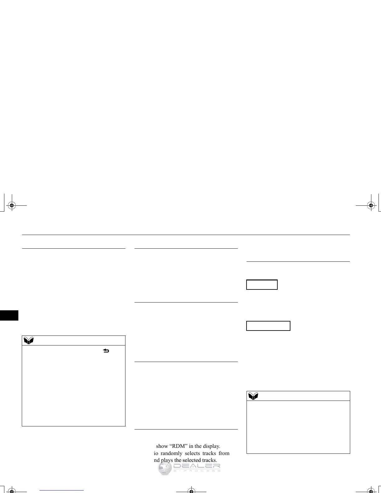 Page #215 background image