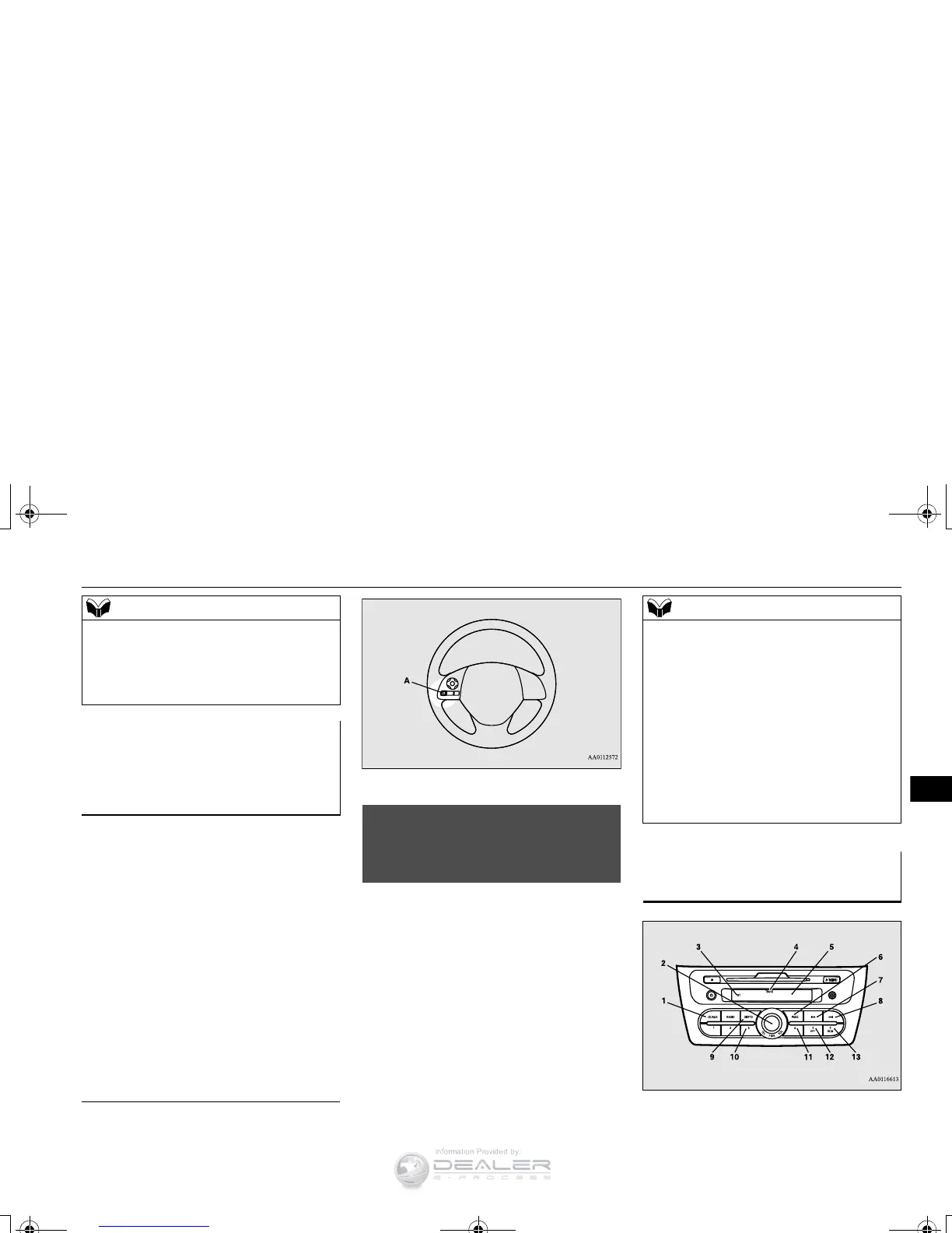 Page #216 background image