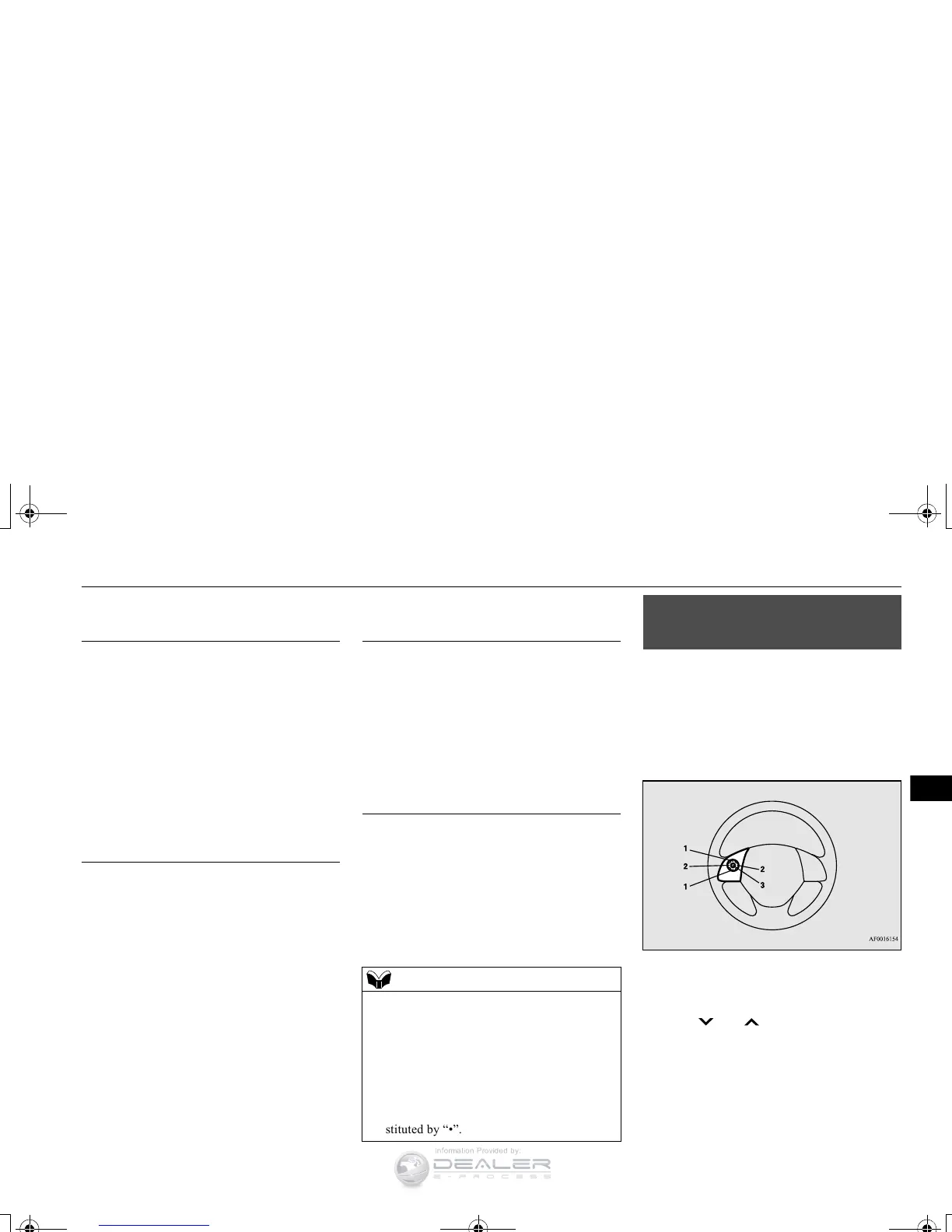 Page #218 background image