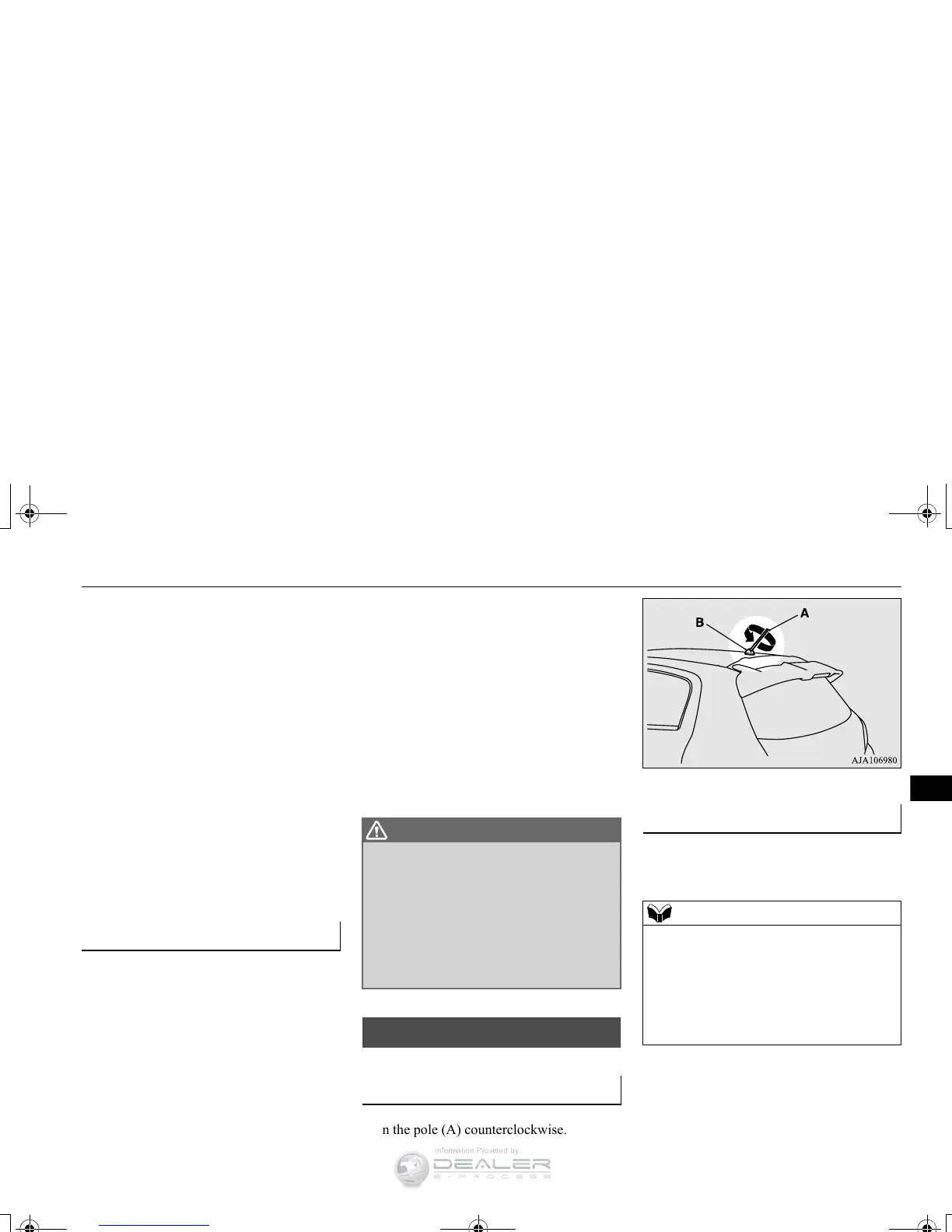 Page #222 background image