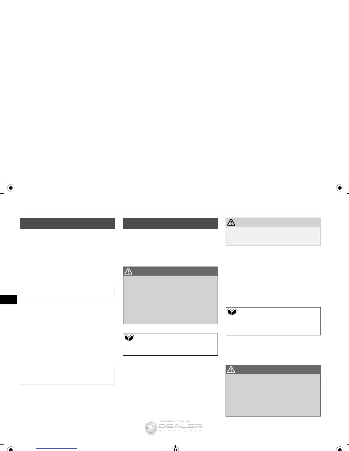Page #227 background image