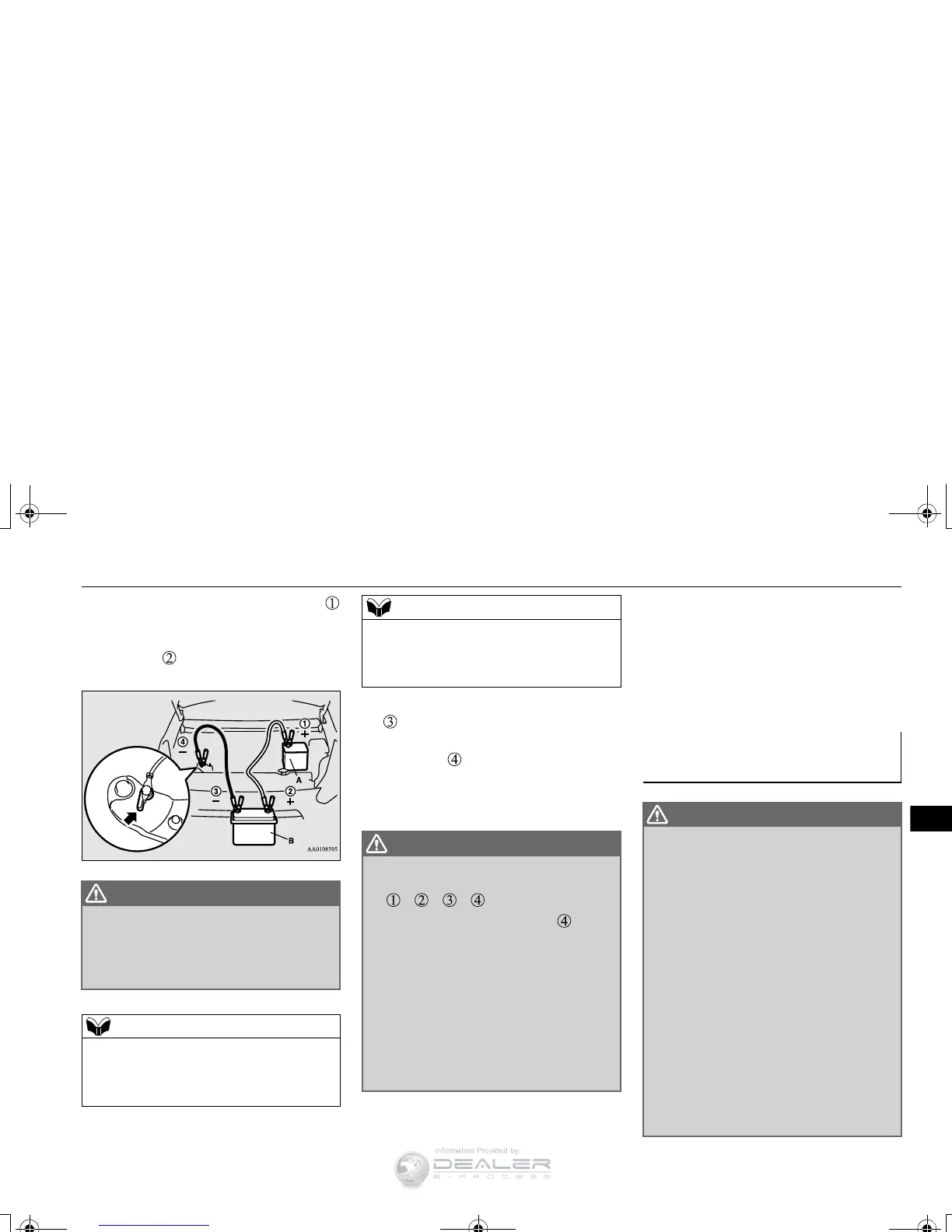 Page #228 background image