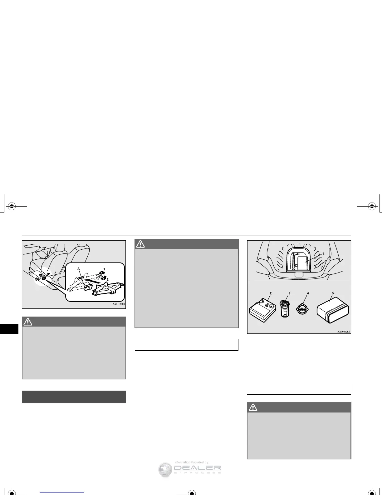 Page #231 background image