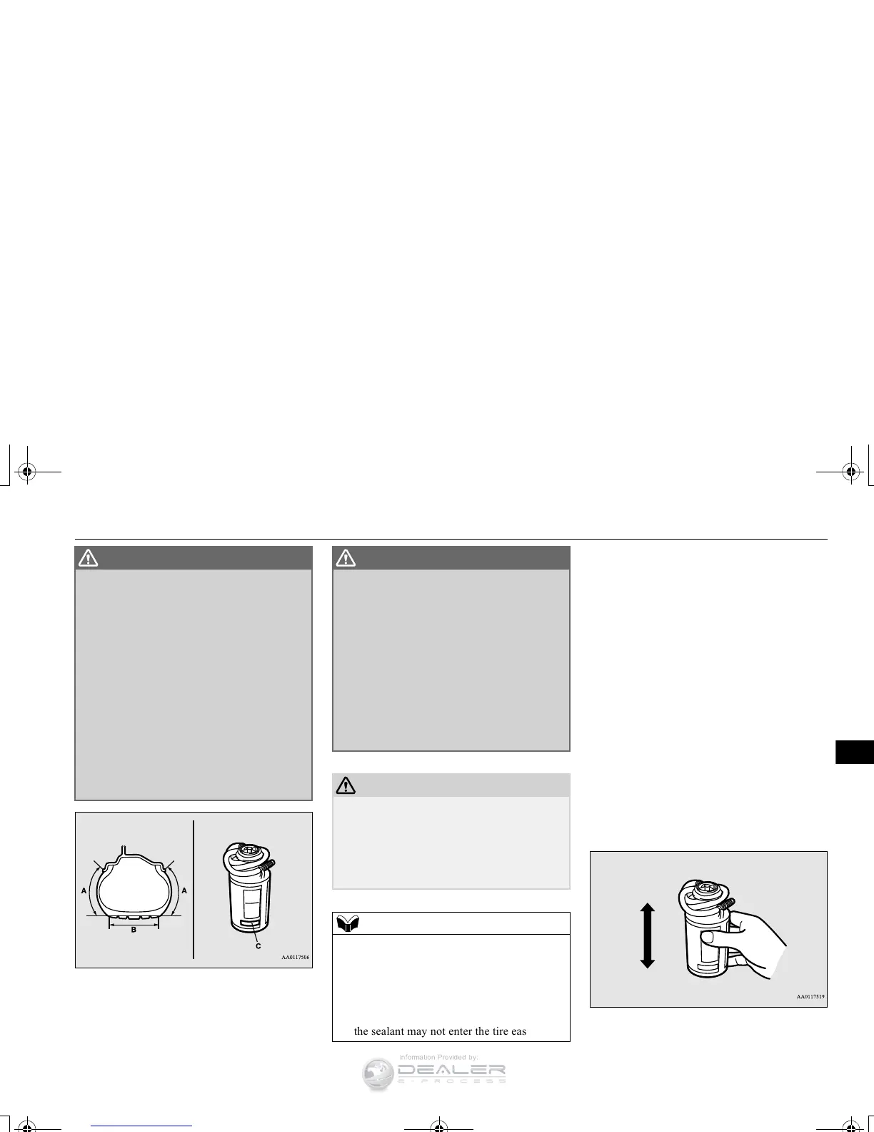 Page #232 background image