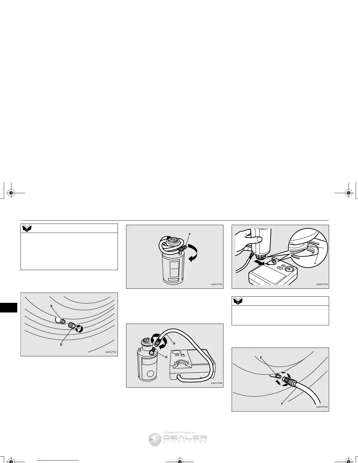 Page #233 background image