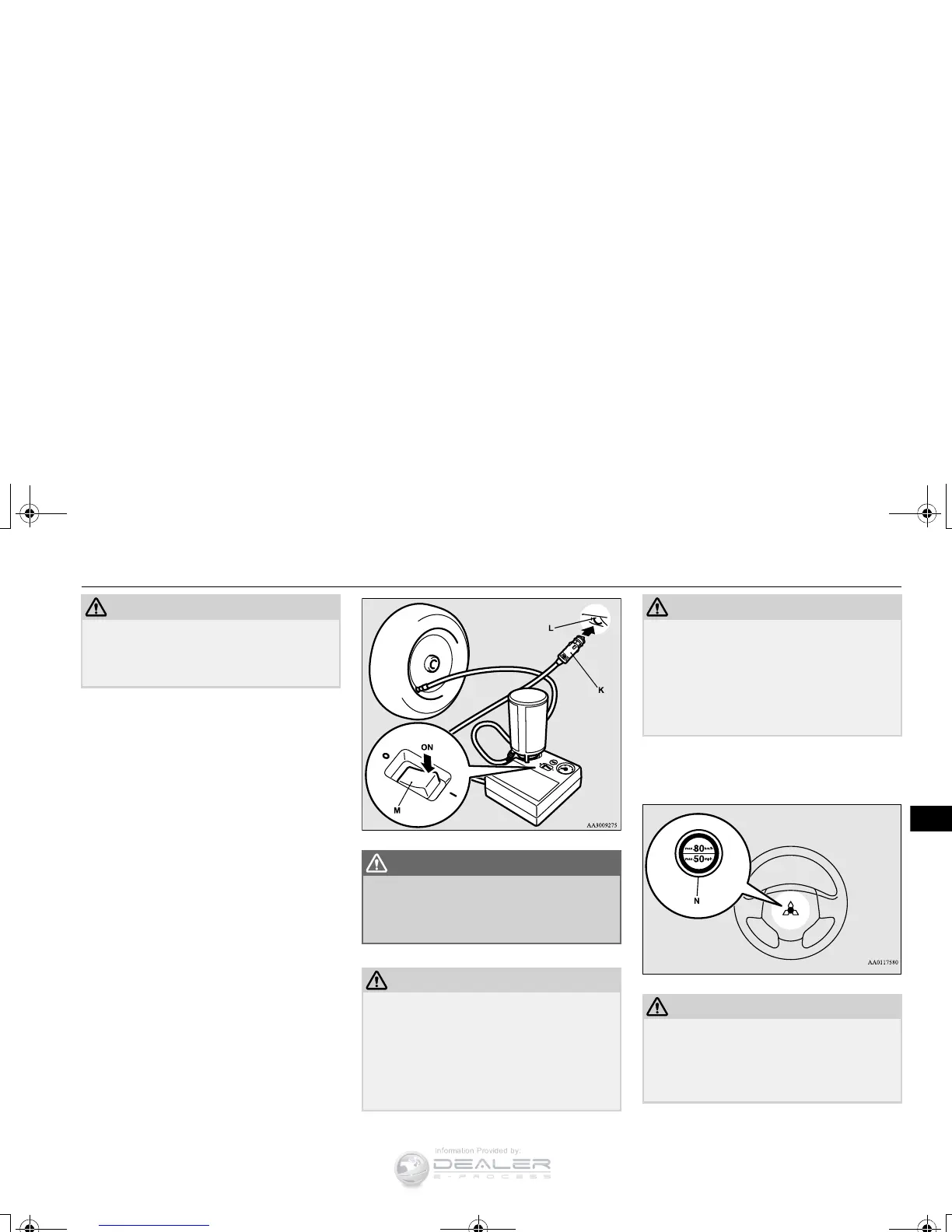 Page #234 background image