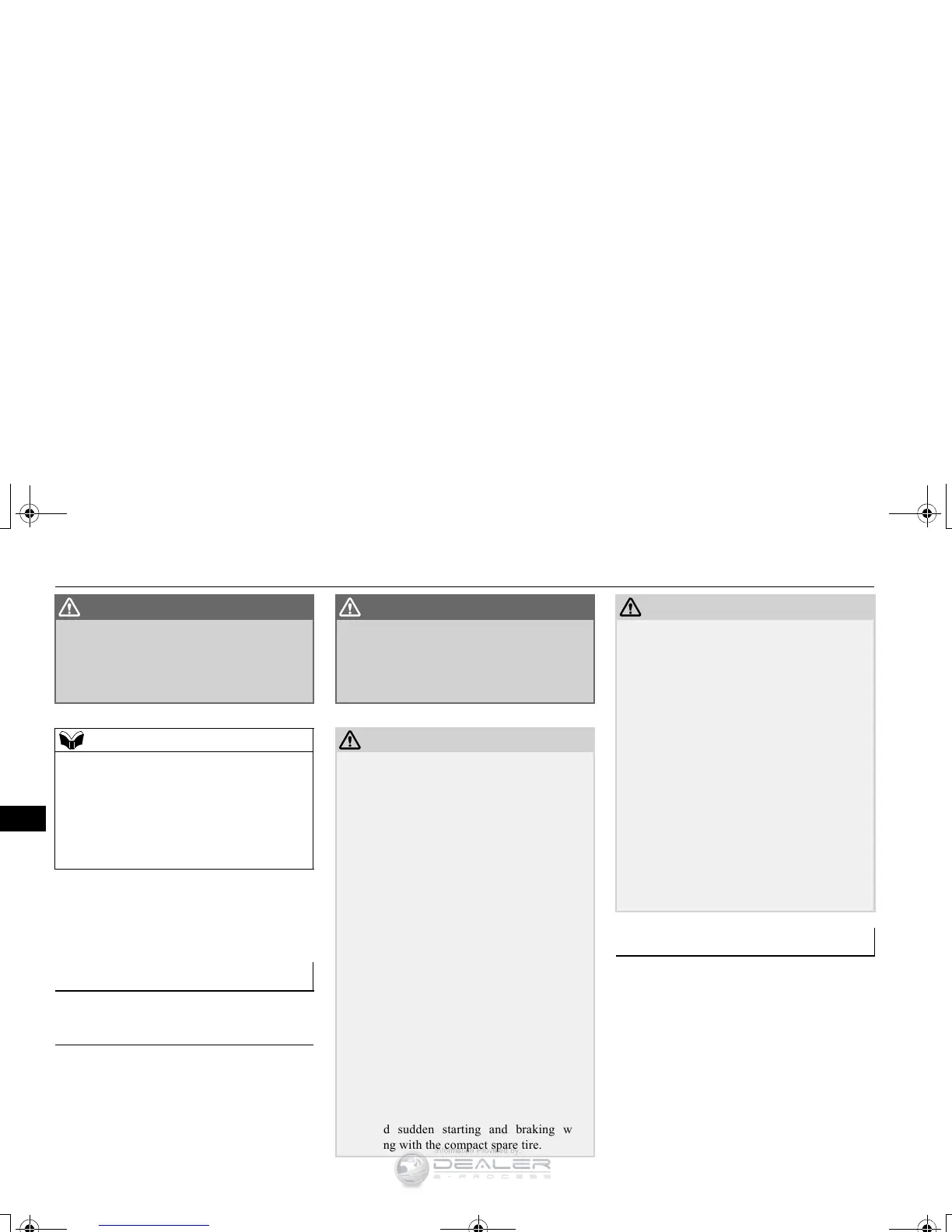 Page #237 background image