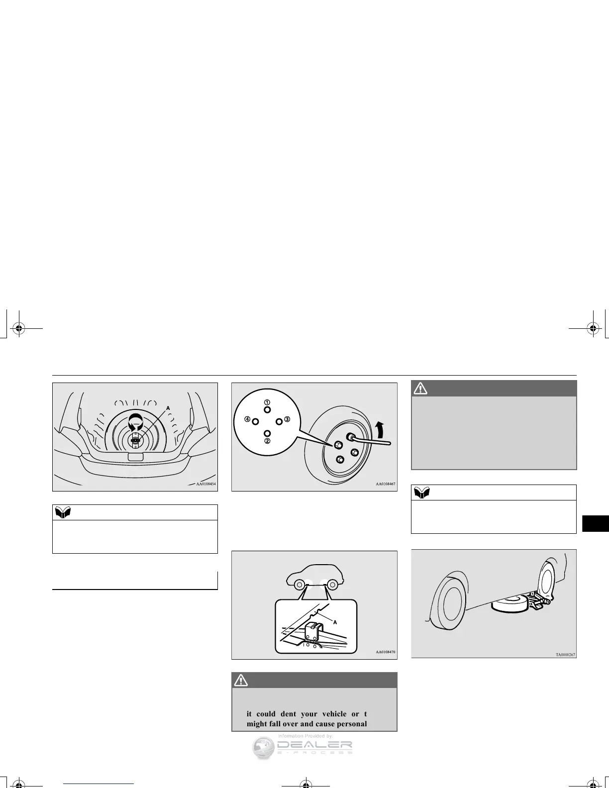 Page #238 background image