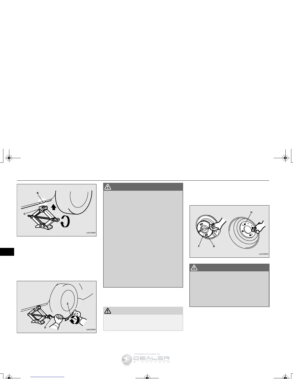 Page #239 background image