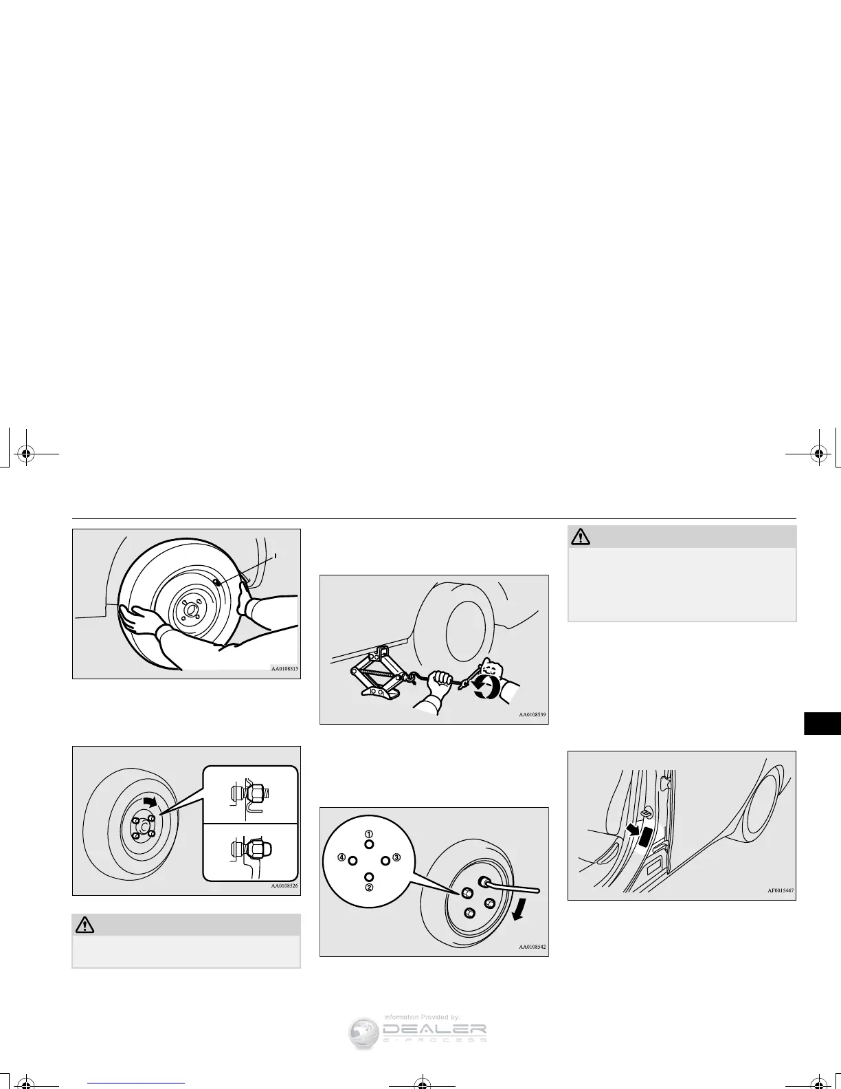 Page #240 background image